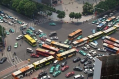 开车老被加塞？其实是你自己的问题！