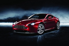 良乡首富大婚，30辆跑车队差点剐蹭