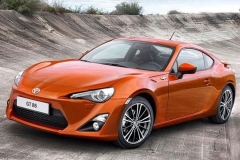 30万买跑车，到底是噱头还是装逼利器？