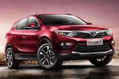 不开这5款互联网+汽车都不好意思出门