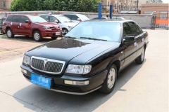 你知道汽车开多少年，才算是够本吗？