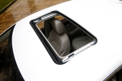 你的天窗有没有这么用过？ 几千块白花了