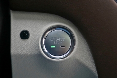 一键启动原来可以这么用，你知道吗？