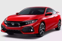 本田粉最新装x指南 买不起Type R又嫌思域不够劲