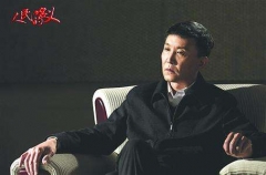 《人民的名义》都出现了什么车？