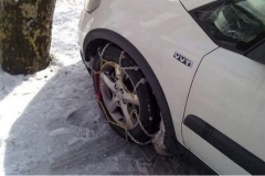 ESP确实能保命，但它也不是万能的！