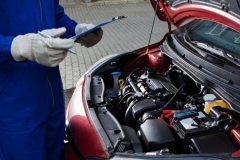 新车磨合的几个小常识 新手一定得注意