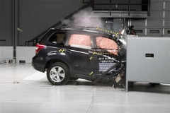 日本车真的不安全吗？