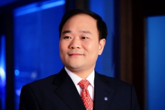 李书福提案响应：甲醇汽车或年内放开