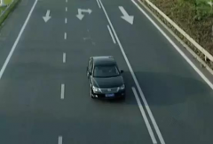 从《人民的名义》透析剧中政府官员用车问题