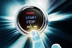 涨姿势了  一键启动原来可以这么用