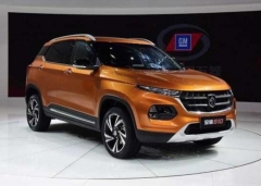 宝俊510试驾感受 看看这款这都有哪些优缺点