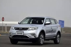 争了这么多年，自主品牌的老大居然是它