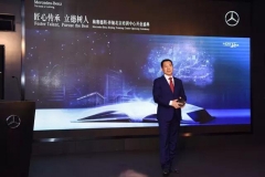 李宏鹏：打造最硬的“软实力”