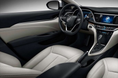 全新英朗，8个月跑了2万公里!现在车在4S店