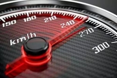 二手车行业，必将一片繁荣～