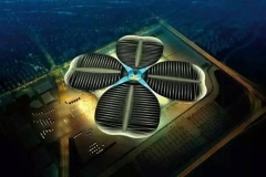 2017上海车展过后“必火”的10款车型