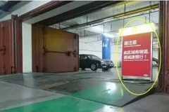 这些地方容易损坏排气管 一定注意！