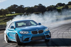 宝马重磅宣布：手动、双离合拜拜！