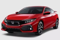 即将上市！5月你不可错过的新车都在这！