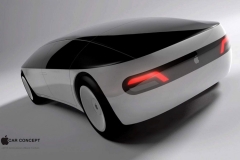 看过《速8》后，你对无人驾驶汽车了解多少？