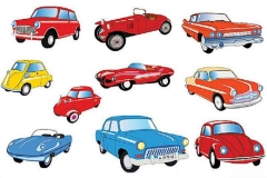 选购二手车注意事项 最后一条绝对大招