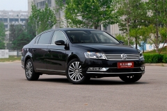 当今中国最保值的6款车是什么？