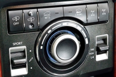 一篇让你真正把四驱系统搞明白的文章