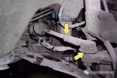 7个最容易被忽略的保养部件，却都是至关重要的