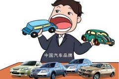 前有虎后有狼，国产车能否在高端SUV领域杀出重围？