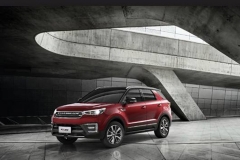 以年轻人的名义，长安CS55要干一件大事！