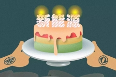 贾可:打碎两个旧的不如做一个新的,一汽东风合并新思维？