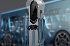 第十批《免征购置税的新能源汽车目录》纯电动占84.3%