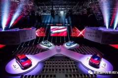 “打破重建”的丰田，会造出怎样的产品？