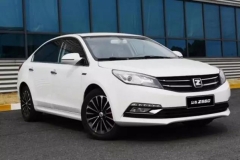 5月扎堆上市的国产新车，敢说没有你的菜？