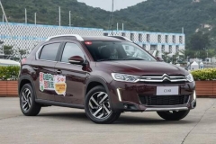 15万买合资SUV，这几款回头率最高！