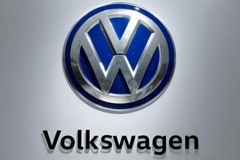 大众加州充电站计划恐难达成，遭多家车企联合反对