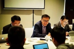 打造奇瑞全产业链 3至5年抗衡合资品牌