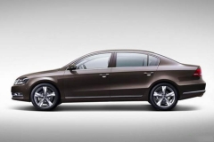 30万左右的几款轿车，低配VS顶配你会怎么选？