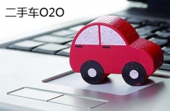 中招的人太多，购买二手车的4大忌讳，要注意避开