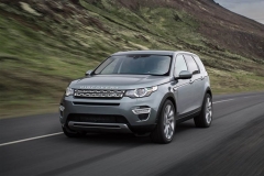 长知识！轮胎选不对，SUV性能再强也是白搭！