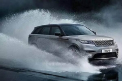 在眼花缭乱的上海车展后，为什么只有这6款车还在刷屏？