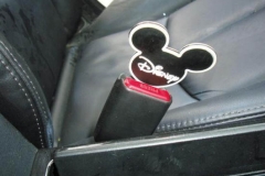 车上这三件东西很危险！第一个被央视曝光