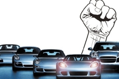 3月自主品牌新车销量增7.3%，两极分化趋势初现！