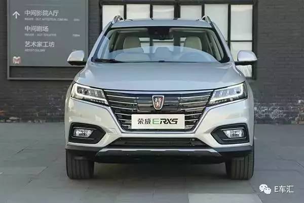 手握新能源指标却还在犹豫？趁5月多款新车上市赶紧出手！