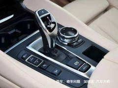 车子突然打不着火，先检查这4个地方，不要急着用钱解决！