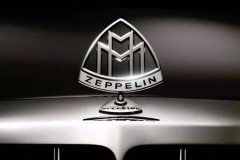 全球最美十大车标，第一名不得不服