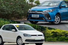 低开高走，谁才是低门槛的高性价比之选