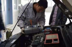 不浪费钱 这些保养项目可以不在4S店做