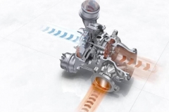 涡轮增压发动机怎么用？